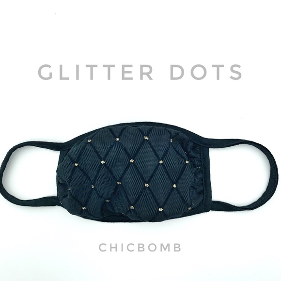 CHICBOMB - Picture 2 of 6